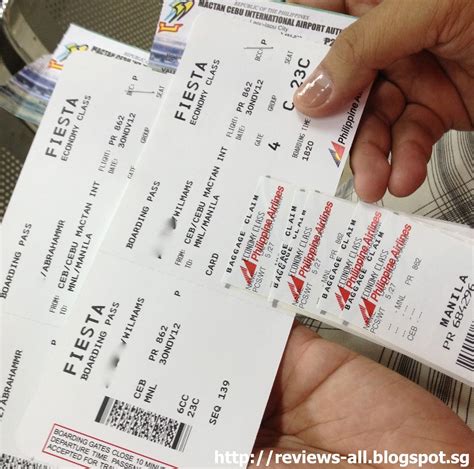 delhi to philippines air ticket price